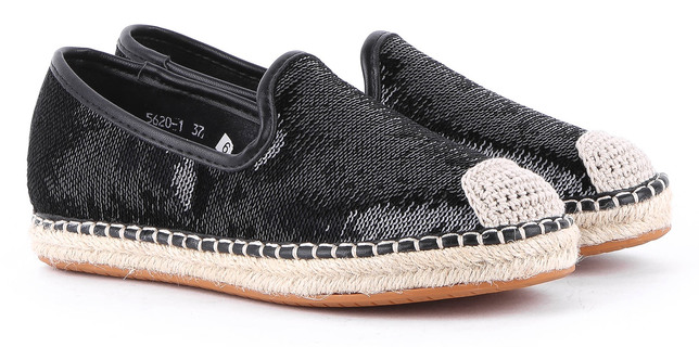 Berkonty Эспадрильи 00000007298 1