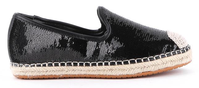 Berkonty Эспадрильи 00000007298 4