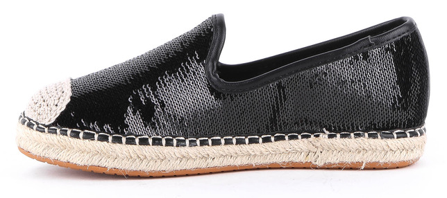 Berkonty Эспадрильи 00000007298 5