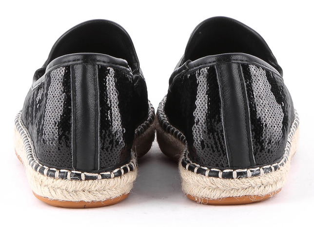 Berkonty Эспадрильи 00000007298 6