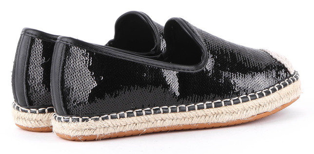 Berkonty Эспадрильи 00000007298 3