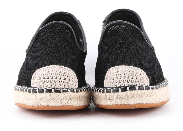 Berkonty Эспадрильи 00000007298 8