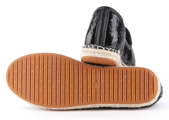 Berkonty Эспадрильи 00000007298 7