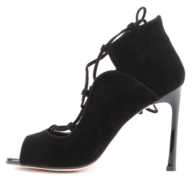 Sasha Fabiani Туфли 00000007343 5