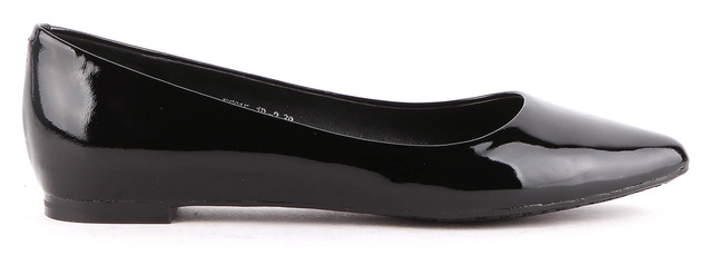 Sasha Fabiani Балетки 00000007341 4