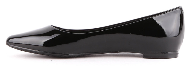 Sasha Fabiani Балетки 00000007341 5