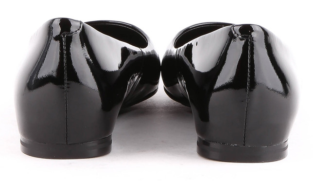 Sasha Fabiani Балетки 00000007341 7