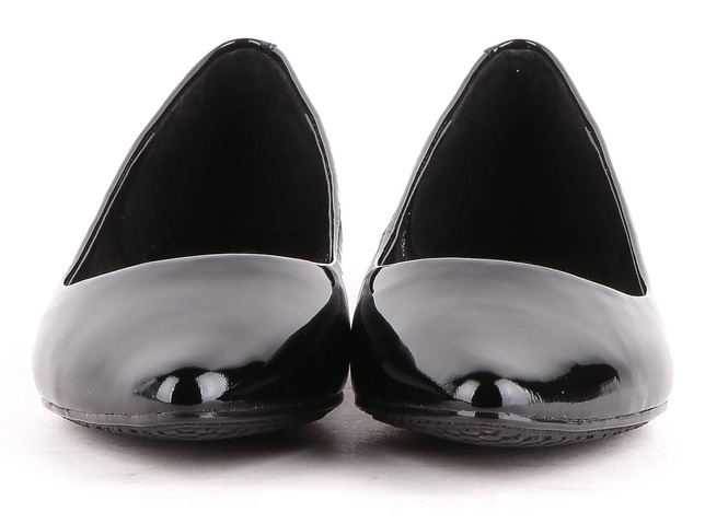 Sasha Fabiani Балетки 00000007341 8