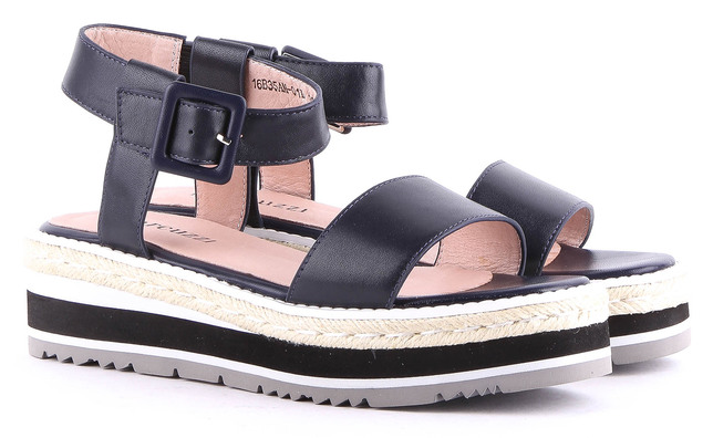 Marcuzzi Сандали 00000007349 1