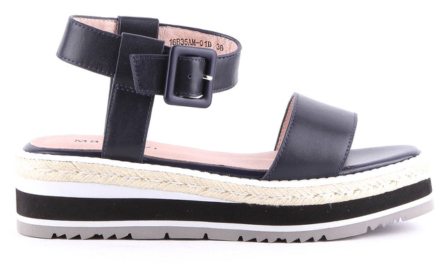 Marcuzzi Сандали 00000007349 4