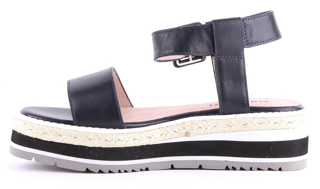 Marcuzzi Сандали 00000007349 5