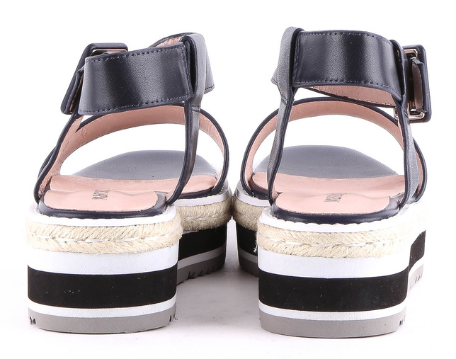 Marcuzzi Сандали 00000007349 6