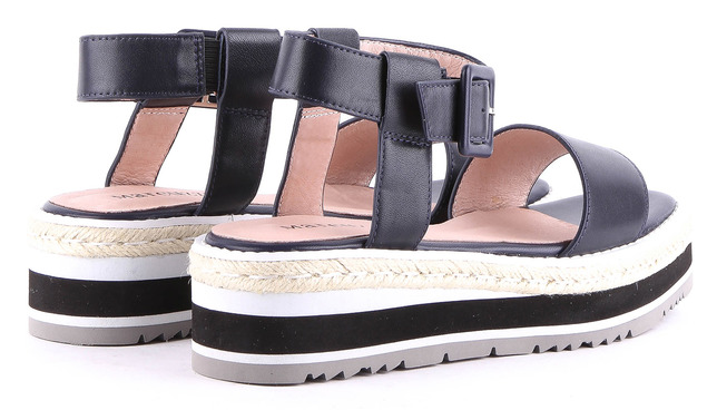 Marcuzzi Сандали 00000007349 3