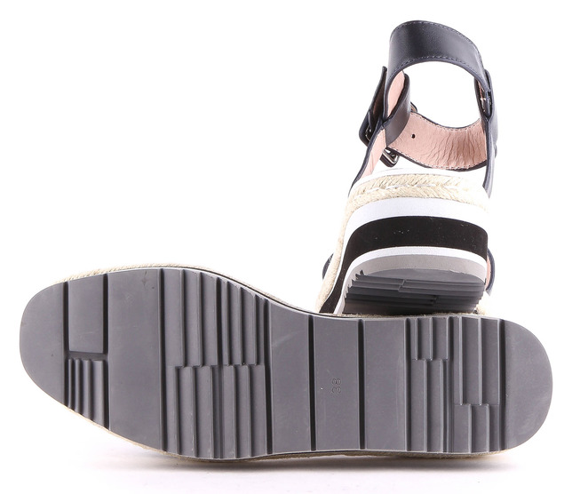 Marcuzzi Сандали 00000007349 8