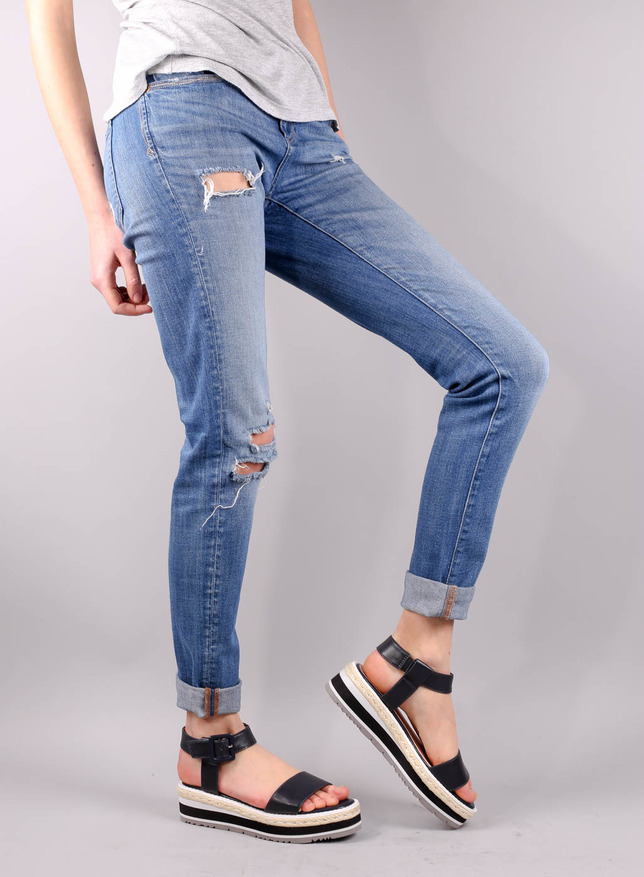 Marcuzzi Сандали 00000007349 2