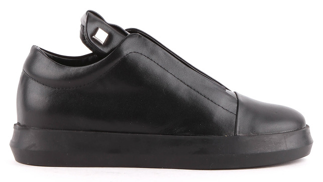 Vigotti Кеды 00000007348 4