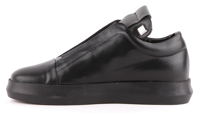 Vigotti Кеды 00000007348 5