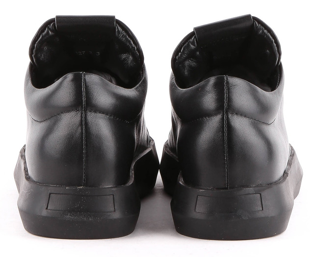 Vigotti Кеды 00000007348 7