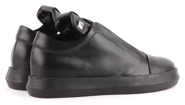 Vigotti Кеды 00000007348 3