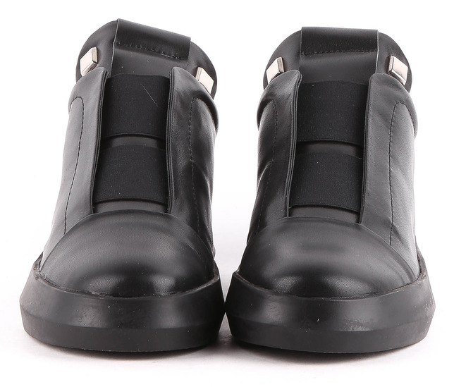 Vigotti Кеды 00000007348 6