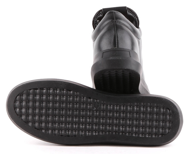 Vigotti Кеды 00000007348 8