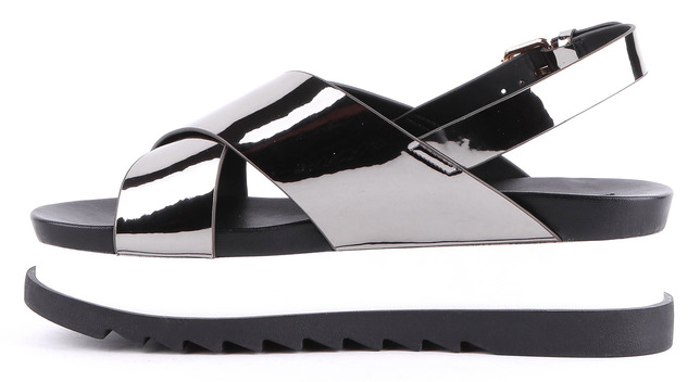 Medea Сандали 00000007350 5