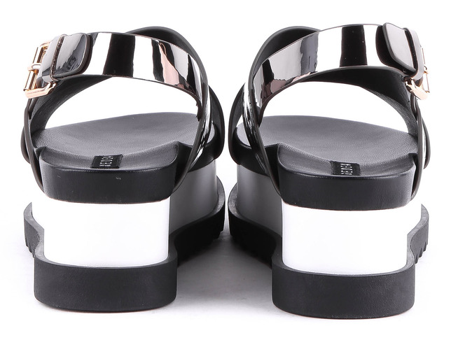 Medea Сандали 00000007350 6