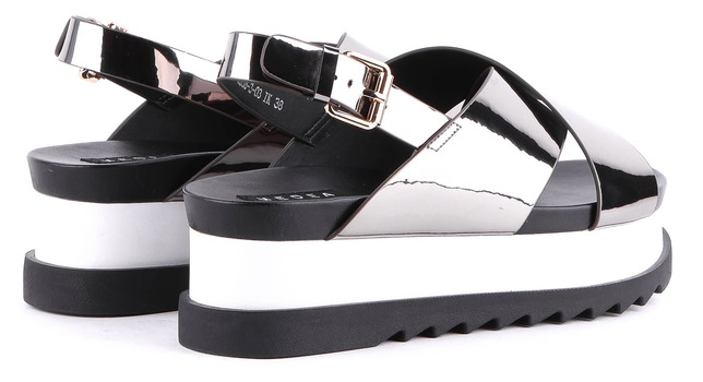 Medea Сандали 00000007350 3