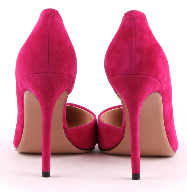 Basconi Туфли 00000007354 7