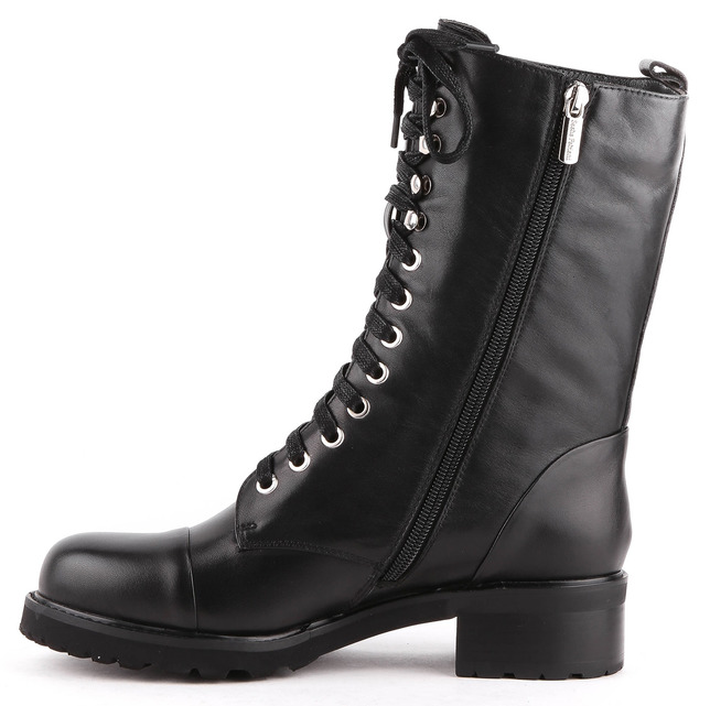 Sasha Fabiani Черевики осінні 00000007377 4