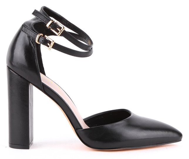 Stoalos Туфли 00000007385 4