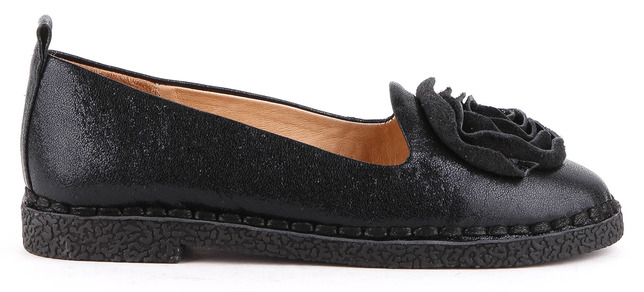 Pucciani Туфли 00000007381 4