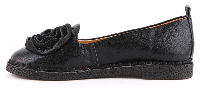 Pucciani Туфли 00000007381 5