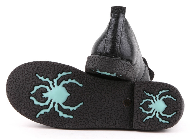 Pucciani Туфли 00000007381 8