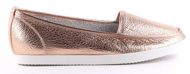 Sasha Fabiani Мокасины 00000007398 4