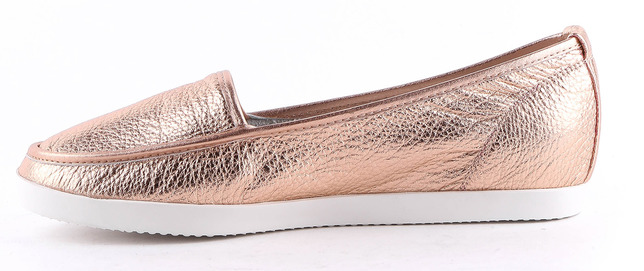 Sasha Fabiani Мокасины 00000007398 5