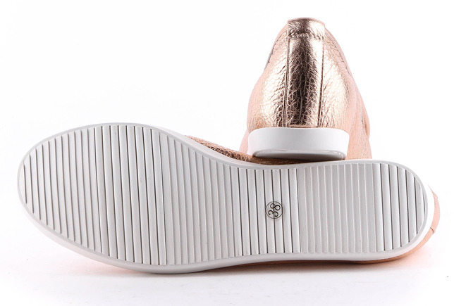 Sasha Fabiani Мокасины 00000007398 7