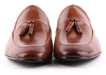 LeBERDES Туфлі 00000007406 5