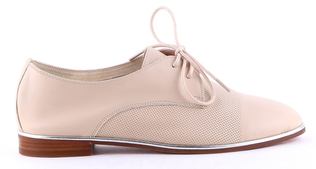 Basconi Туфли 00000007405 4