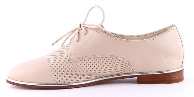 Basconi Туфли 00000007405 5