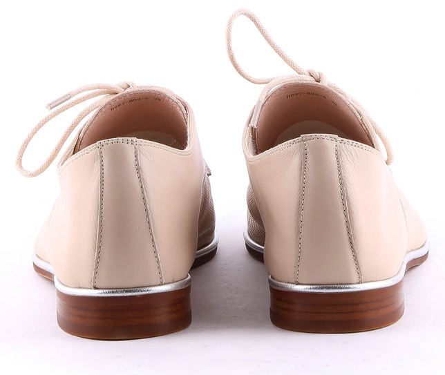 Basconi Туфли 00000007405 6