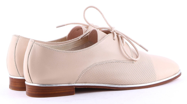 Basconi Туфли 00000007405 3