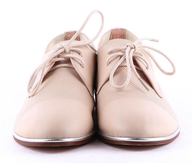 Basconi Туфли 00000007405 7