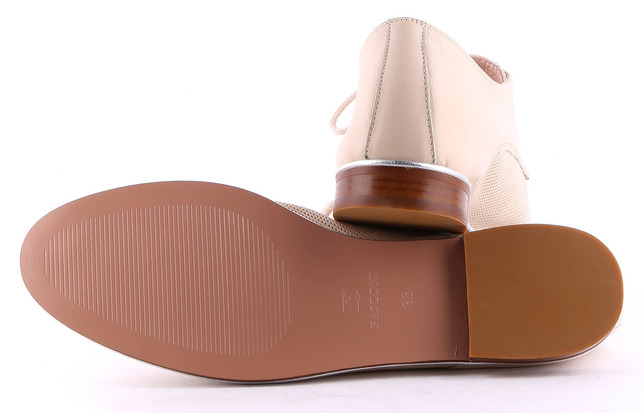 Basconi Туфли 00000007405 8