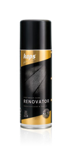 Kaps Уход 00000007193 1