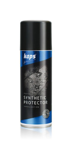 Kaps Уход 00000007209 1