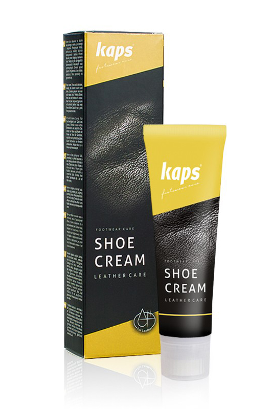 Kaps Догляд 00000007200 1