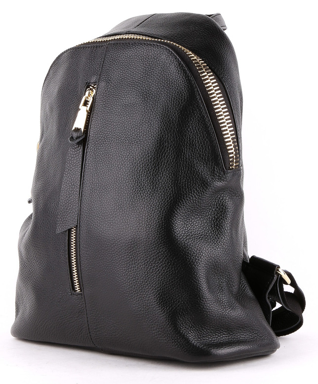 Sasha Fabiani Рюкзак 00000007295 3