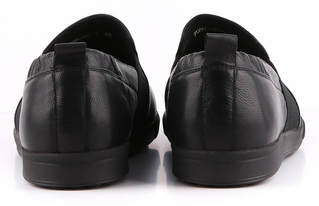 Basconi Сліпони 00000007412 5