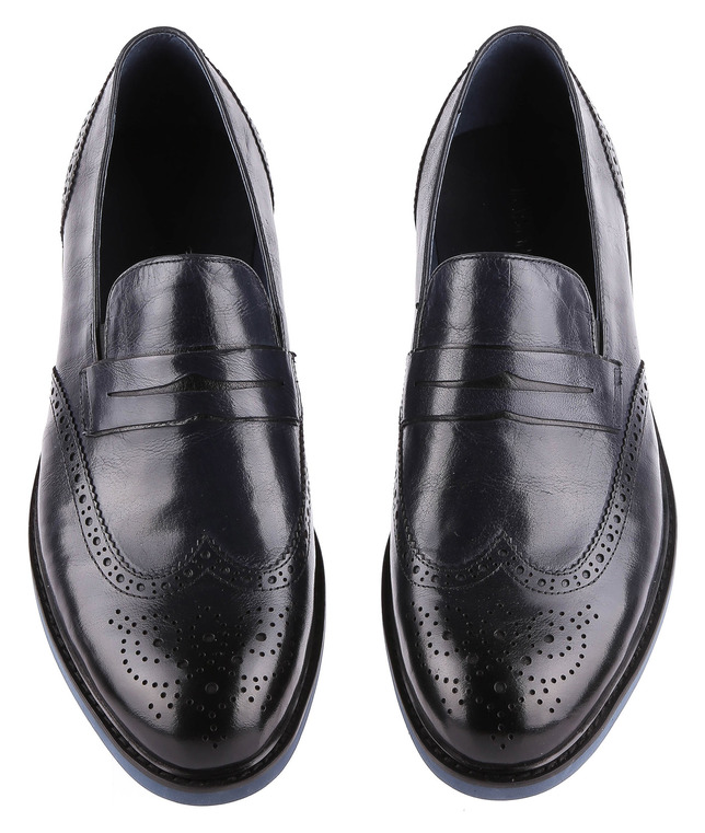 Basconi Туфли 00000007415 7